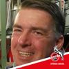 Profilbild von Stephan Schütten
