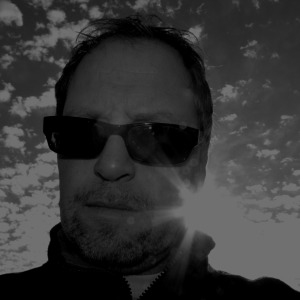 Profilbild von Stephan Schütz