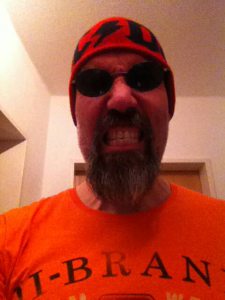 Profilbild von Stephan Schulat