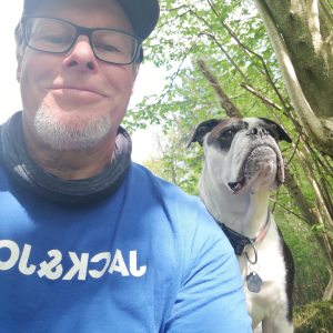 Profilbild von Stephan Schultz