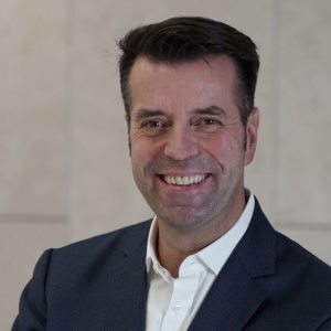 Profilbild von Stephan Schultze