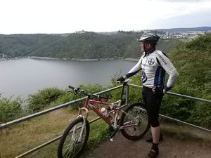 Profilbild von Stephan Schulz