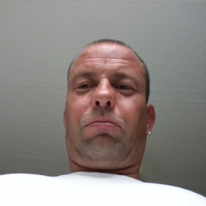 Profilbild von Stephan Schulz