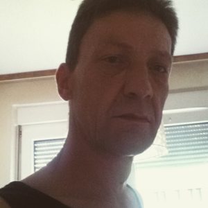 Profilbild von Stephan Schulz