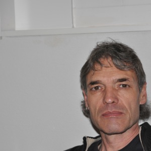 Profilbild von Stephan Schulze