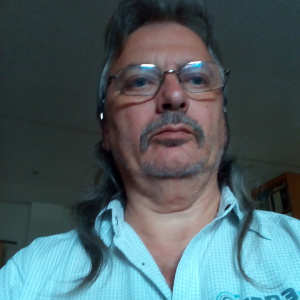 Profilbild von Stephan Schuster