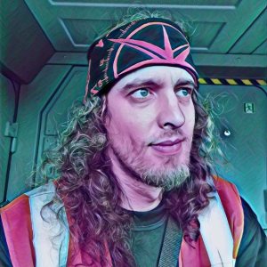 Profilbild von Stephan Schwarm