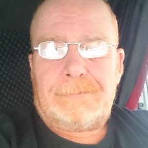 Profilbild von Stephan Schwefer