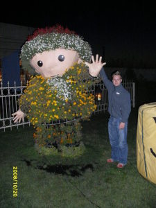 Profilbild von Stephan Schweinsberg