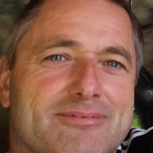 Profilbild von Stephan Siek