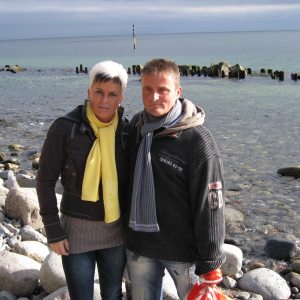 Profilbild von Stephan Siewert