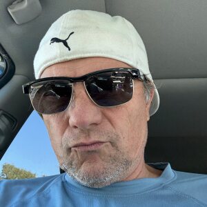 Profilbild von Stephan Sikora