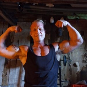 Profilbild von Stephan Skottke