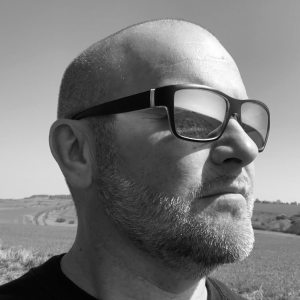 Profilbild von Stephan Sockel