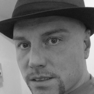 Profilbild von Stephan Sommerfeld