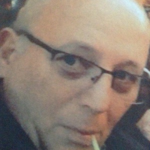 Profilbild von Stephan Stange