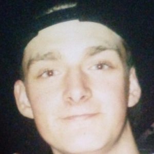Profilbild von Stephan Stöcker