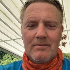 Profilbild von Stephan Struck