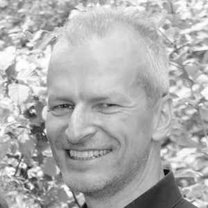 Profilbild von Stephan Szuppa