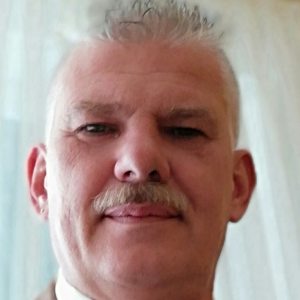 Profilbild von Stephan Tautz