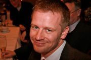 Profilbild von Stephan Thate
