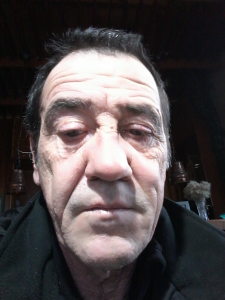 Profilbild von Stephan Thiele