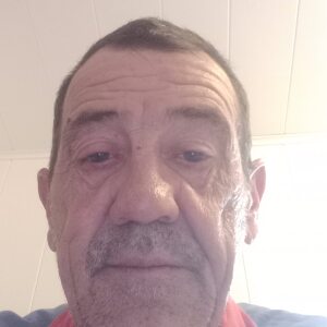 Profilbild von Stephan Thiele