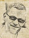 Profilbild von Stephan Toth