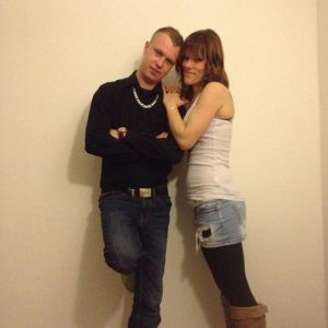Profilbild von Stephan Trubitz