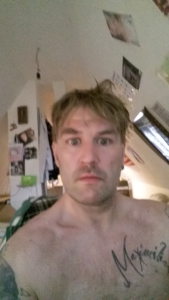 Profilbild von Stephan Ullmann