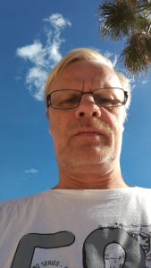 Profilbild von Stephan Warrelmann