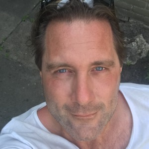 Profilbild von Stephan Weiland