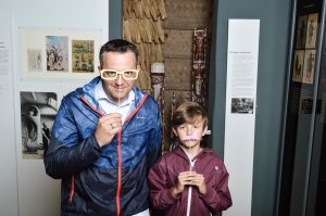 Profilbild von Stephan Weisbeck