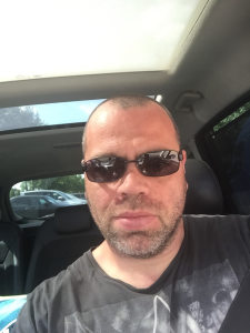 Profilbild von Stephan Weiss