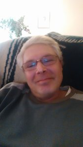 Profilbild von Stephan Welle