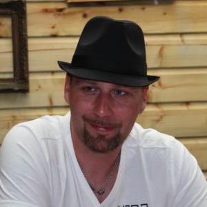 Profilbild von Stephan Werner