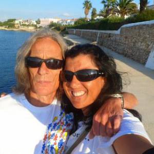 Profilbild von Stephan Wilhelm