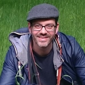 Profilbild von Stephan Wittig