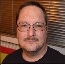 Profilbild von Stephan Wittig