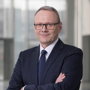 Profilbild von Stephan Wöllenstein