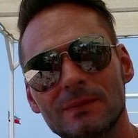 Profilbild von Stephan Wolfermann