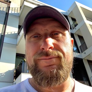 Profilbild von Stephan Wulff