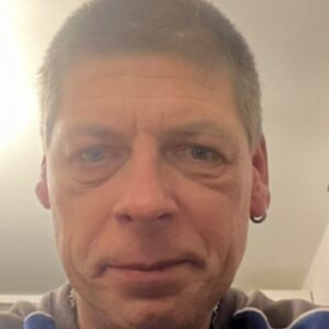 Profilbild von Stephan Zimmermann
