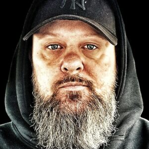 Profilbild von Stephan van der Molen