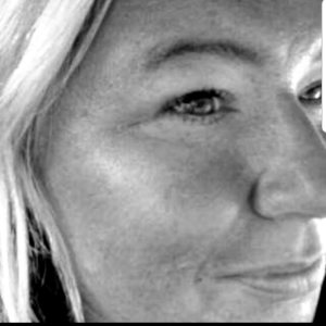 Profilbild von Stephane Nawrot