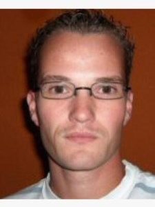 Profilbild von Stephane Warland