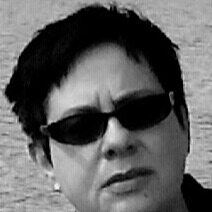 Profilbild von Stephani Krumm