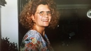 Profilbild von Stephani Philippsen