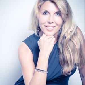 Profilbild von Stephania Lanzillotta-Reichstein