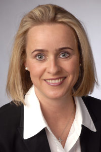 Profilbild von Stephanie Alt